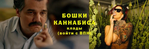 круглые Бронницы